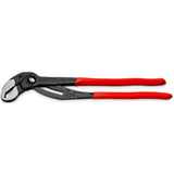 Knipex Cobra XL vandpumpetang 8701400 Svensk vandpumpetang (rød)