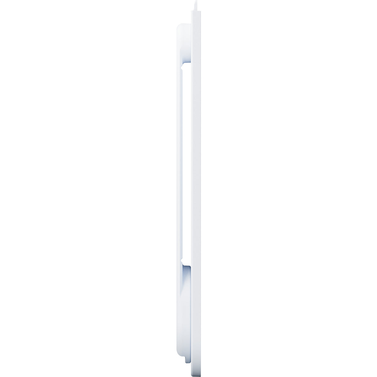 Fairphone (gen. 6) fingersløjfe smartphone holder (hvid)
