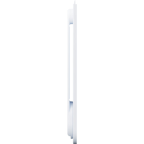 Fairphone (gen. 6) fingersløjfe smartphone holder (hvid)