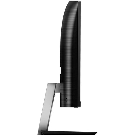 Philips 328e1ca 00 31,5 4k UHD buet skærm (sort, 2x HDMI, skærmport)