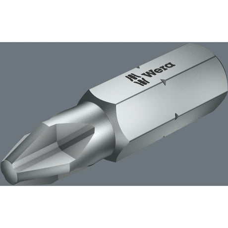 Wera bit-check 30 metal 1 bit sæt (30 dele)