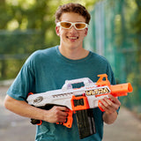 Hasbro Nerf Ultra Select Nerf Gun