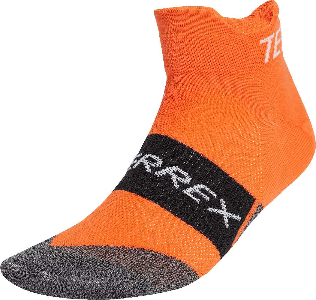 Adidas terrex heat rdy - løbestrømper