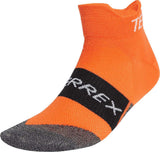 Adidas terrex heat rdy - løbestrømper