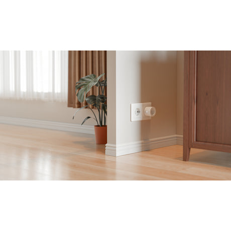 Imou ce2p smart stik (4 styk) stik (bluetooth 5.0, sag)