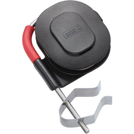 Weber ® igrill pro miljøsensor
