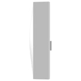 Netgear Insight Managed WiFi 6 AX1800 Dual Band Gigabit PoE Access Point (WAX610W) (hvid)