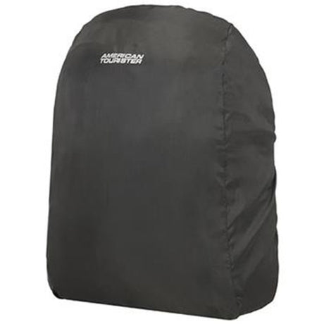 Samsonite american tourister urban groove 6 rygsæk 15,6 tommer (sort lysegrøn)