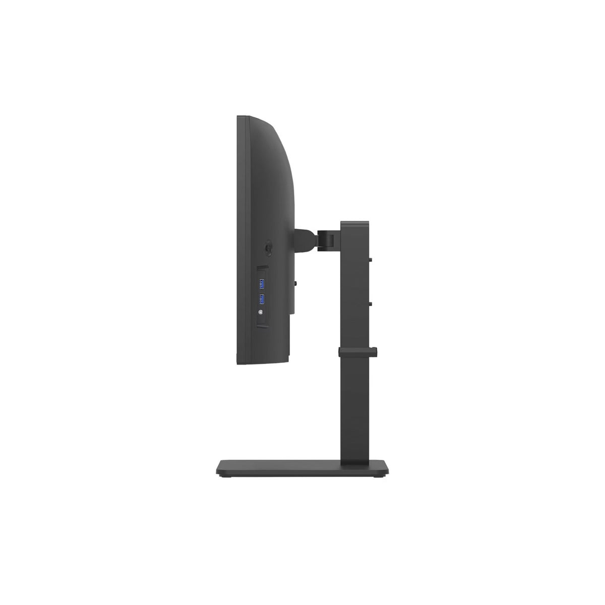 Skærm LG 34ba85qe-b.aeu 86,4 cm (34 ) LCD
