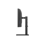 Skærm LG 34ba85qe-b.aeu 86,4 cm (34 ) LCD