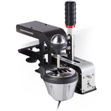 Thrustmaster TM Racing klemmeholder (sort, til TSS Håndbremse TH8A skifter)