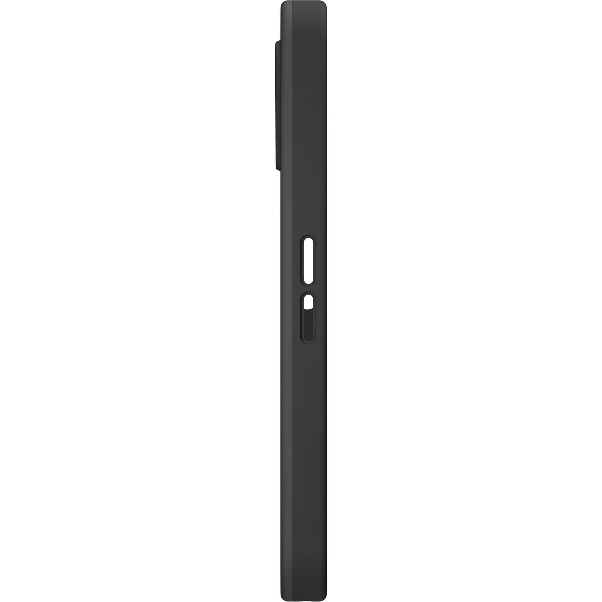 Fairphone (gen. 6) flipcase sleeve (zwart)