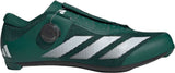 Adidas tempo 3-stribe boa - landevejscykelsko