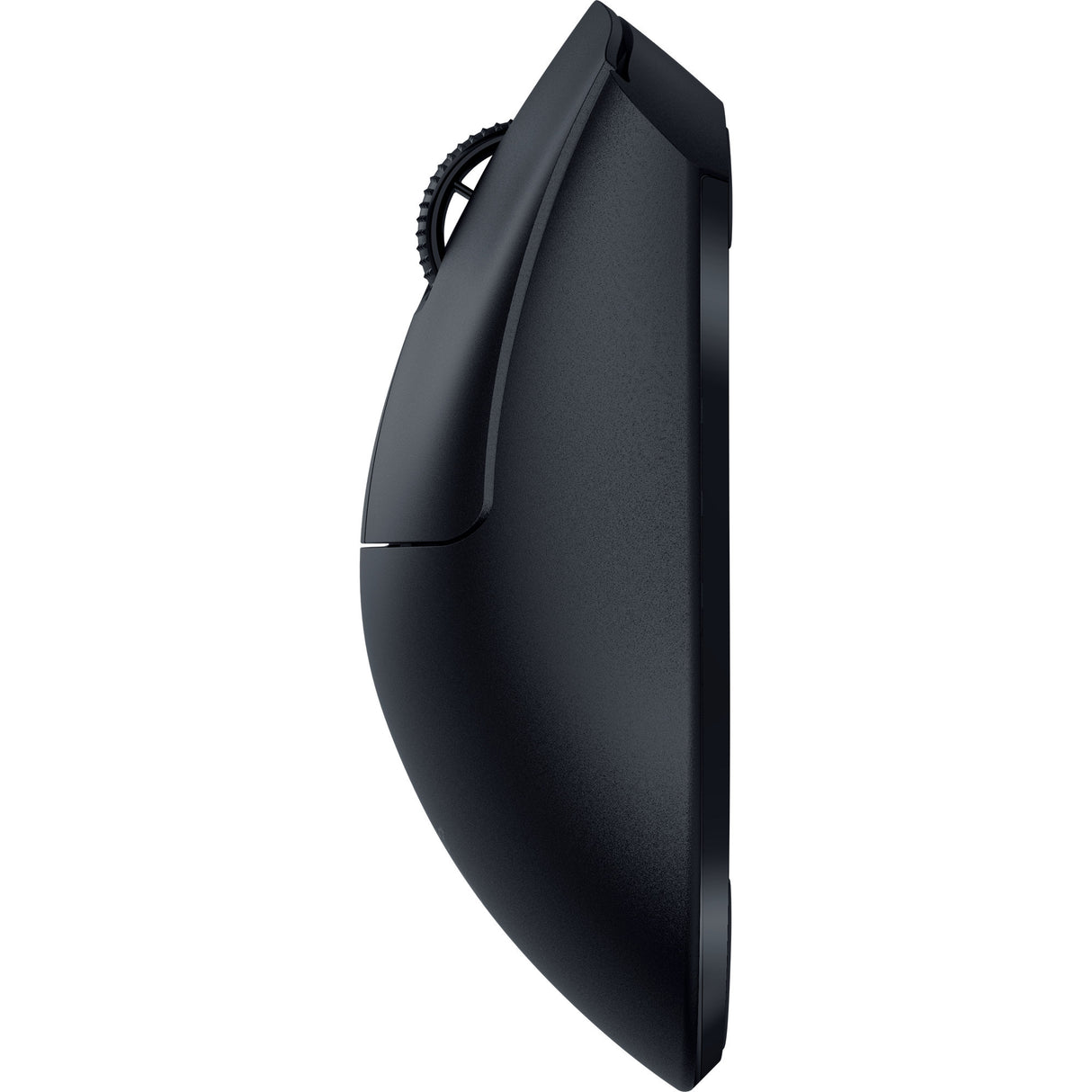 Razer deathadder v4 pro gaming mus (sort, op til 45.000 dpi, 8000 hz)