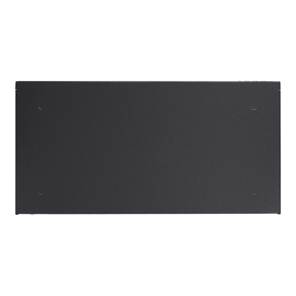 Tp-link omada sg2428lp 28-ports gigabit smart switch (sort, 16x poe+)
