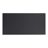 Tp-link omada sg2428lp 28-ports gigabit smart switch (sort, 16x poe+)