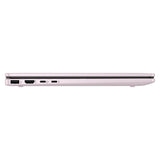 Hp omnibook 5 flip 2-in-1 14-fp0252ndx 14 laptop (lichtroze | core 5 120u | intel graphics | 8 gb | 512 gb ssd | touch)