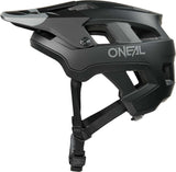 O'neal forsvarer solid - mtb hjelm