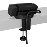 Icy box ib-msa106-hh holder (sort)