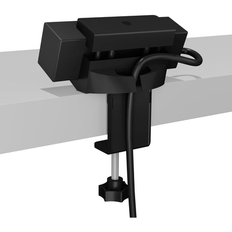 Icy box ib-msa106-hh holder (sort)