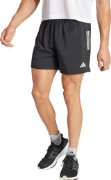 Adidas ejer run b 5 - løbeshorts