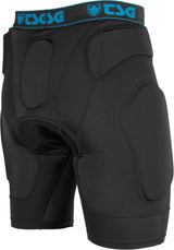 Tsg crash pant a - beskyttelseshorts