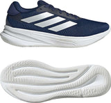 Adidas supernova ease - løbesko