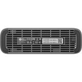 Synology beastation plus - 8 TB NAS (antracit, LAN, USB-C)