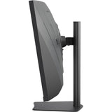 Viewsonic VA3820C UWQHD+ 21:9 buet skærm med USB-C hub 38 ultrawide (sort, 2x HDMI, 1x Displayport, USB-C, USB-B)