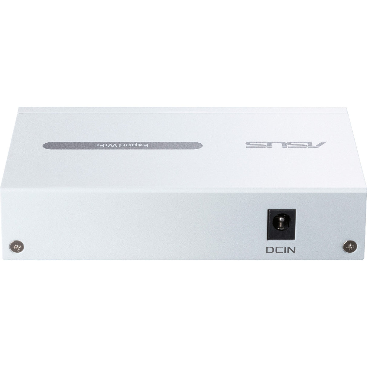 Asus expertwifi - ebg15 router (hvid)