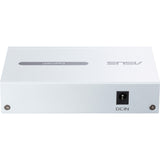 Asus expertwifi - ebg15 router (hvid)