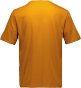 Poc tee - t-shirt