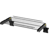 Stanley track wall® hyldestøtte 1 stk