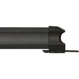 Brennerstuhl premium-line overspændingsbeskyttelse 26000a 6-vejs sort 1.8m h05vv-f 3g1.5