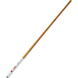 Wolf-garten wolf garten multi-stjernet asketræ skaft 170cm (zm170) - 71aed009650