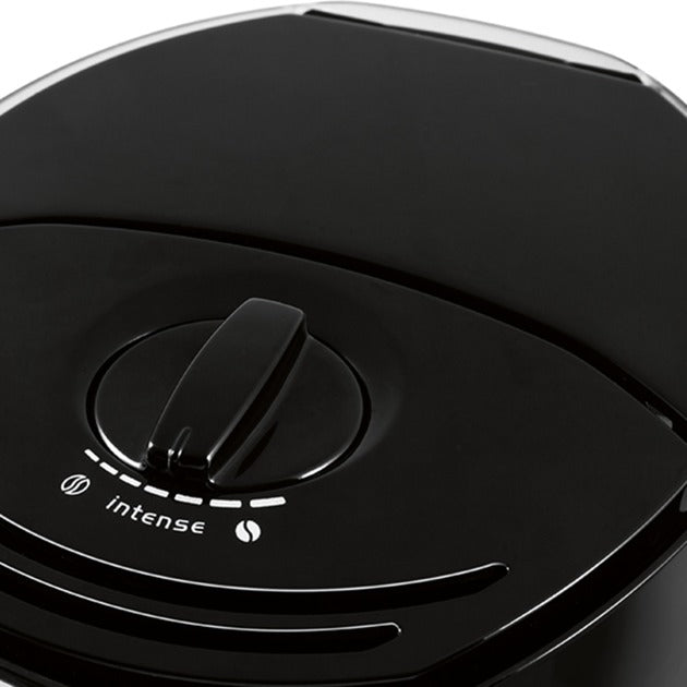 Melitta enjoy therm kaffefiltermaskine (sort)