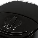 Melitta enjoy therm kaffefiltermaskine (sort)