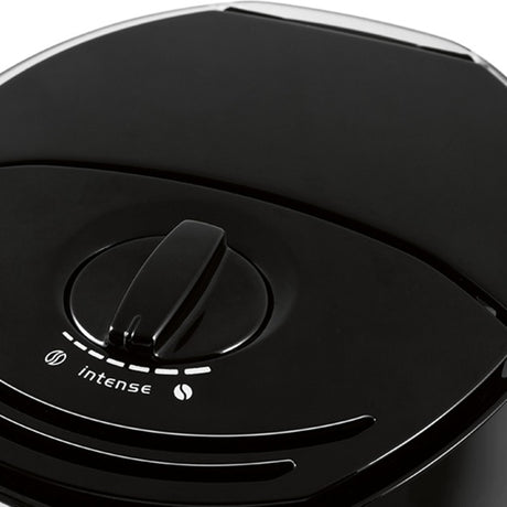 Melitta enjoy therm kaffefiltermaskine (sort)