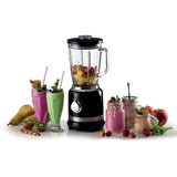 Ariete moderna blender 0585 02 (sort)