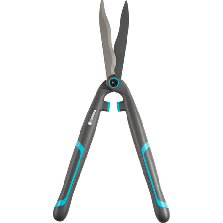 Gardena hækkeklipper easycut (sort turkis, 12301-20)