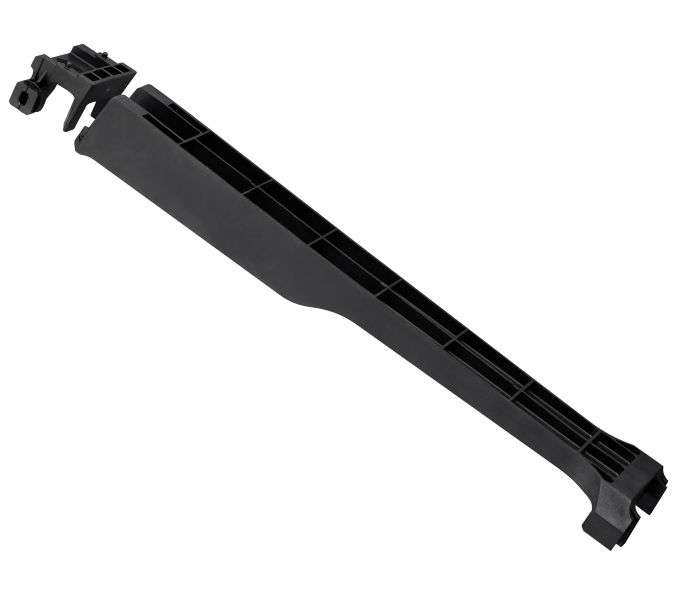Shimano tl-bme04 skabelon til trin batteriholder bm-e8030 e8031