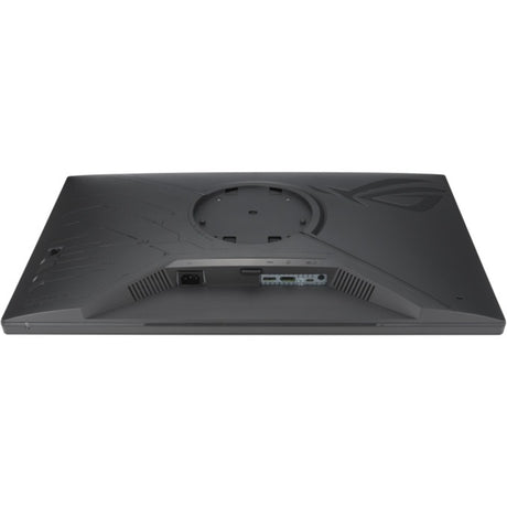 Asus ROG Strix XG27UCS 27 4K UHD-gamingskærm (sort, HDMI, DisplayPort, USB-C, 160 Hz)