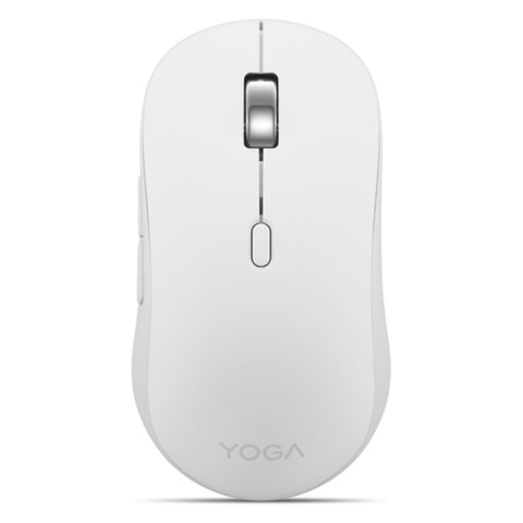 Mice & Trackballs