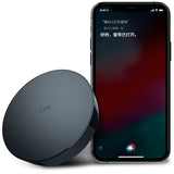 Aqara hub m2 basestation (sort)