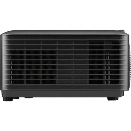 Viewsonic LX700-4KE RGB 4K HDR laser hjemmebiografprojektor (sort, 5200 RGB laserlumen)