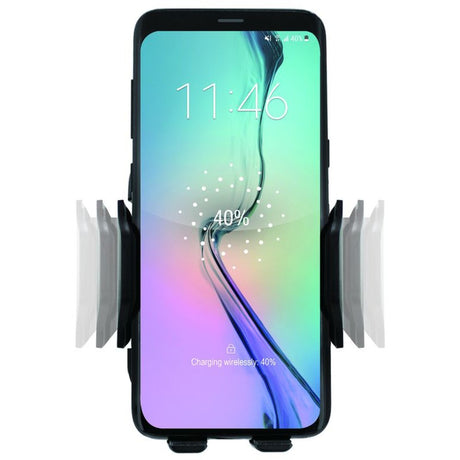 Act smartphone holder ac9010 sort