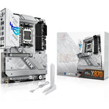 Asus ROG Strix