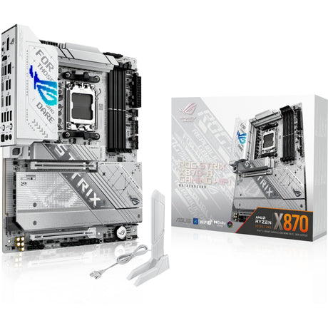 Asus ROG Strix