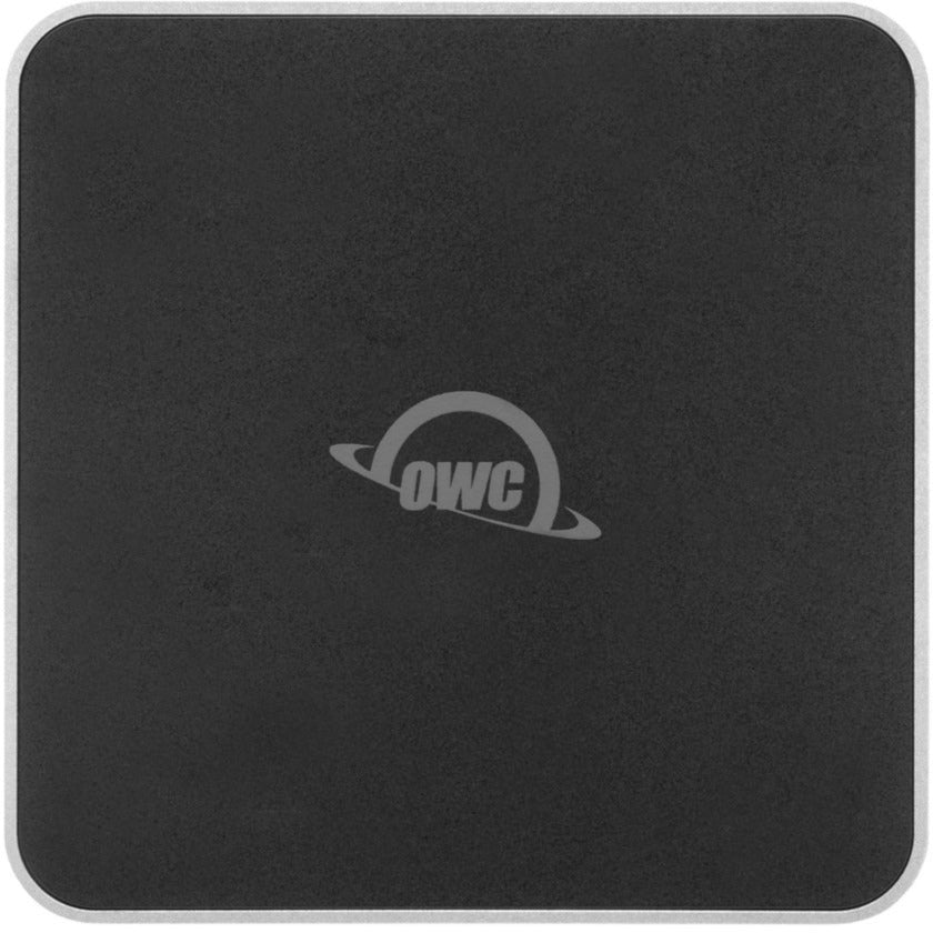 OWC atlas cfexpress kortlæser kortlæser (aluminium)