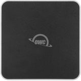 OWC atlas cfexpress kortlæser kortlæser (aluminium)